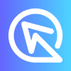 Shop Quiz: Product Recommender
