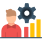 Performance Marketing Specialist