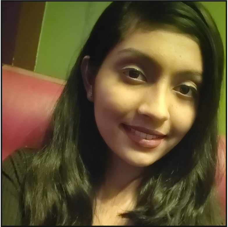 Bhavesha