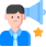 Digital marketing manager
