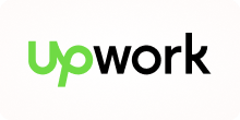 upwork