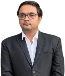 Ankur Lakhania
