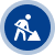 Under-const