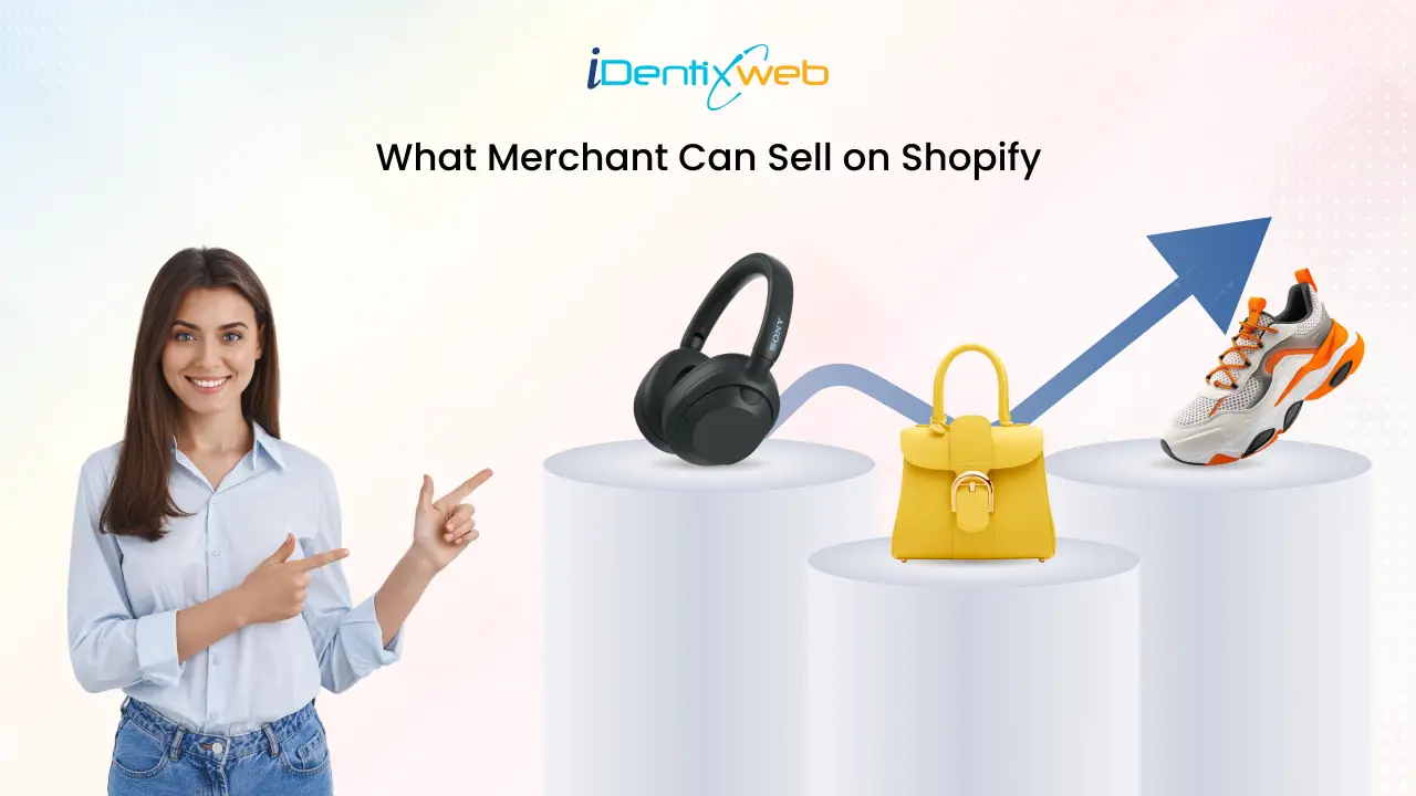 Best Selling Shopify Products to Start Selling Now
